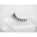 Buy wholesale direct from china 0.07mm diameter 2d 3d 4d 5d eyelash extension